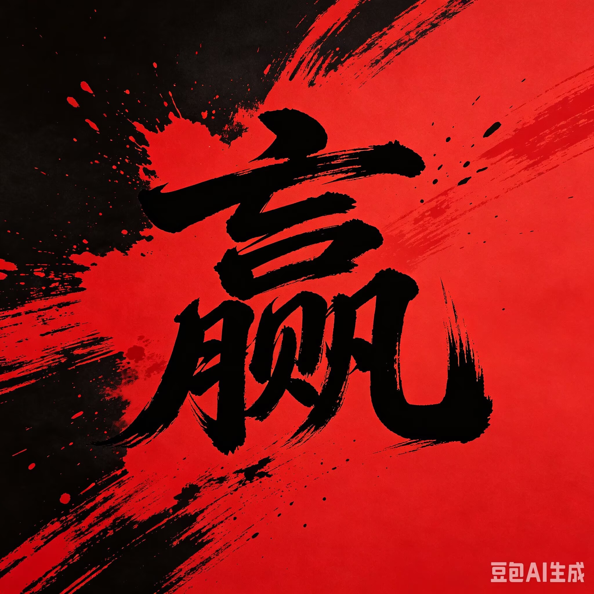 192期 王中王平特1肖中彩-大赢家