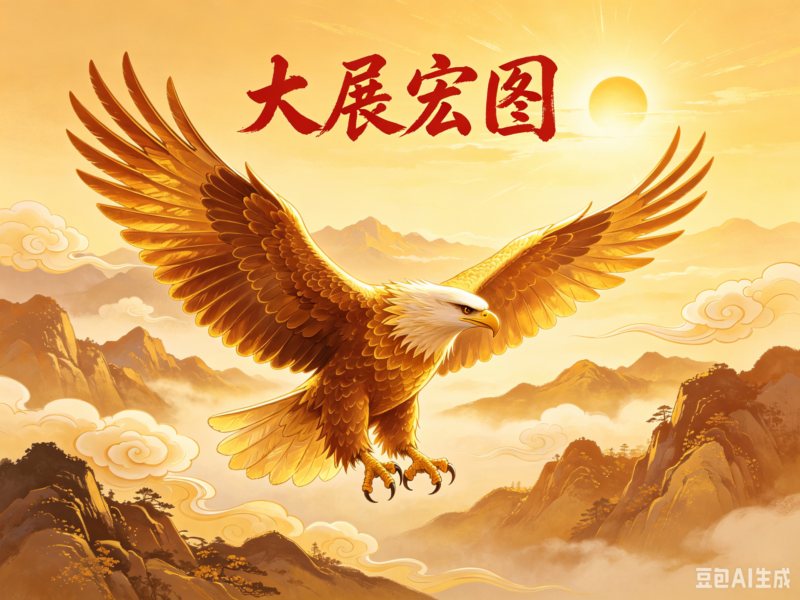 247期 大展宏图1肖2码-大赢家