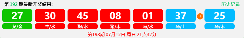 幻灯片-大赢家
